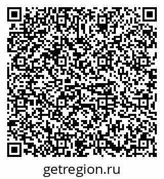 79374454803