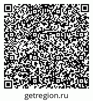 79374454804