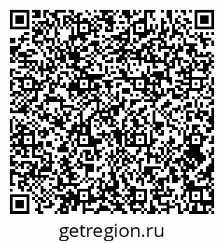 79374454805