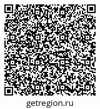 79374454806