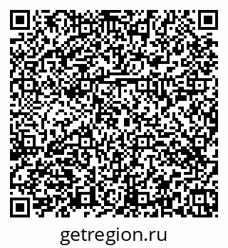 79374454809