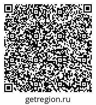 79374454810