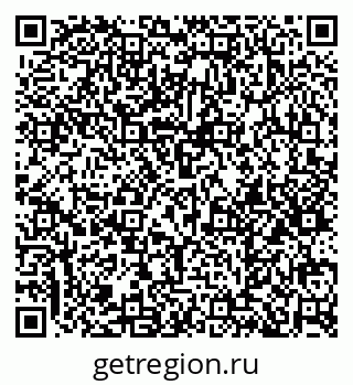 79374454811