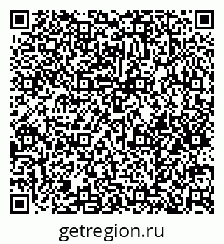 79374454814