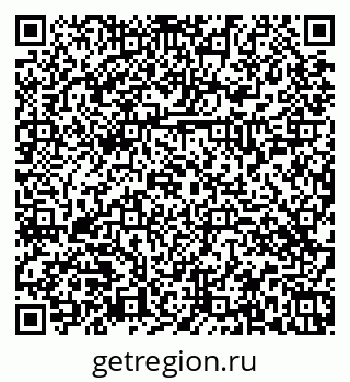79374454815