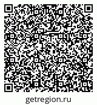 79374454816