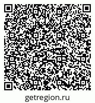 79374454817