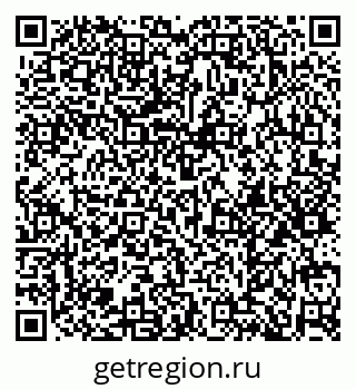 79374454818