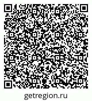 79374454819