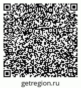 79374454823