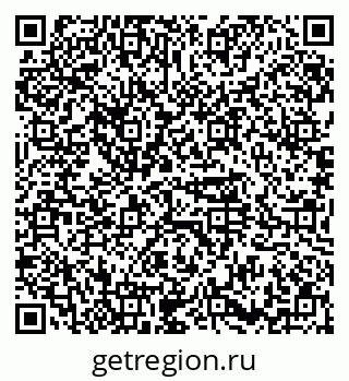 79374454825