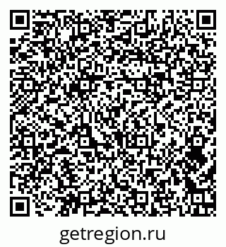 79374454826