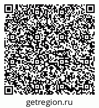 79374454828