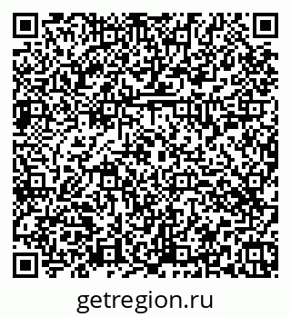 79374454829