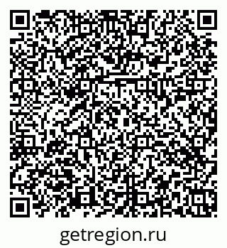 79374454831