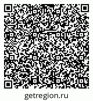 79374454833