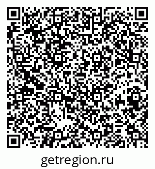 79374454834