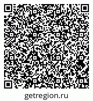 79374454835