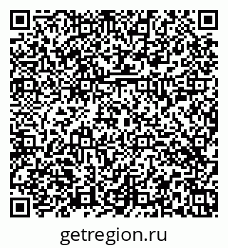 79374454836