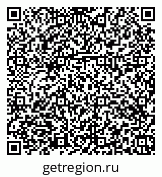 79374454838