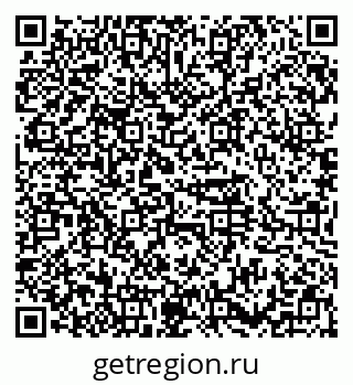 79374454839