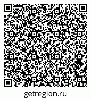 79374454842