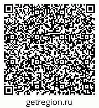 79374454843