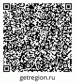79374454846
