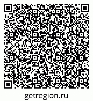 79374454847