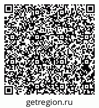 79374454848