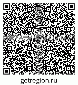 79374454851