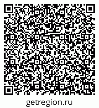 79374454852