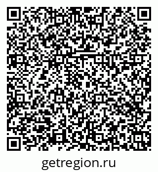 79374454854