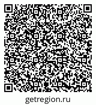 79374454857