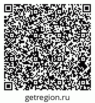 79374454858