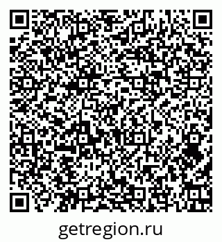 79374454861