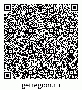 79374454862