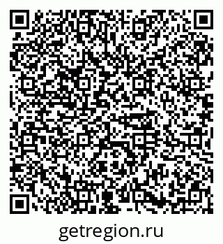 79374454863