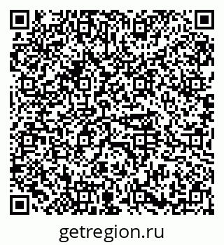79374454864