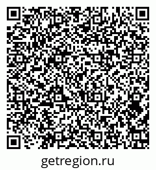 79374454865