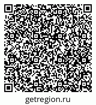 79374454867