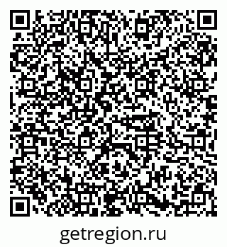 79374454868
