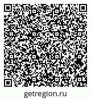 79374454869