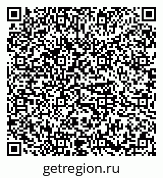 79374454870