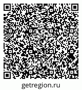 79374454871