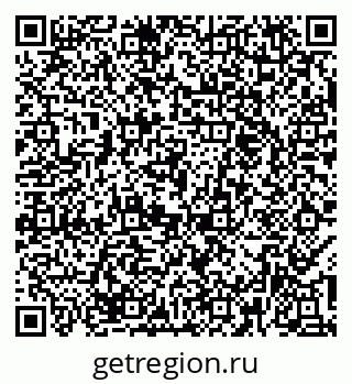 79374454874