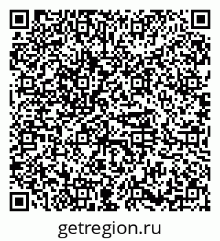 79374454875