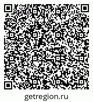 79374454876