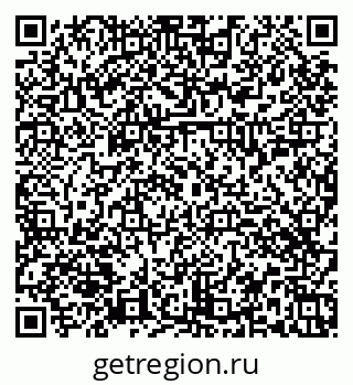 79374454877