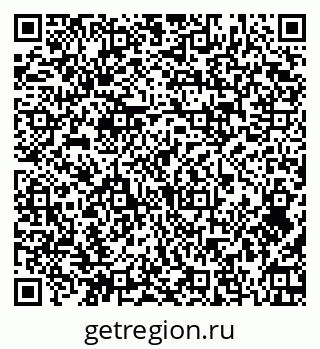 79374454879